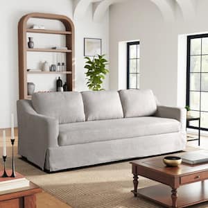 Sofa Beds Sleeper Sofas The Home Depot