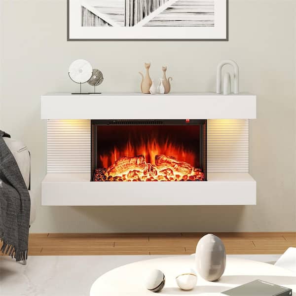 値下げ】FIRE PLACE TC WIND WALL 値下げ】FIRE PLACE TC WIND WALL
