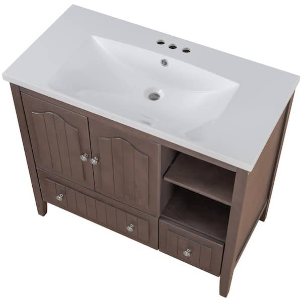 https://images.thdstatic.com/productImages/6e70a157-9c8f-4af6-abee-da096fa92899/svn/unbranded-bathroom-vanities-with-tops-ba-wh36-e1_600.jpg