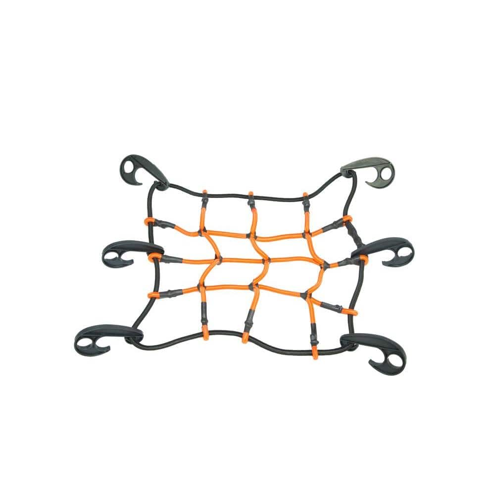 12 in. x 12 in. Cargo StretchWeb price history on PriceWatchPro