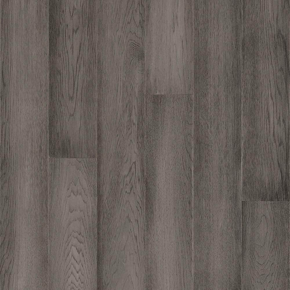 grey hardwood floor colors
