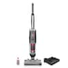 HOOVER Streamline Corded Wet/Dry Hard Floor Cleaner and Vacuum Cleaner with LED Screen and Self Cleaning for Sealed Hard Floors