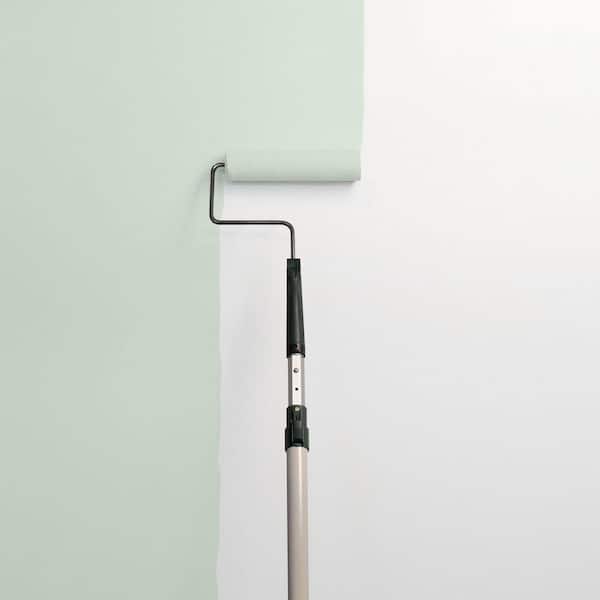 Falling Star PPG1129-2 Paint