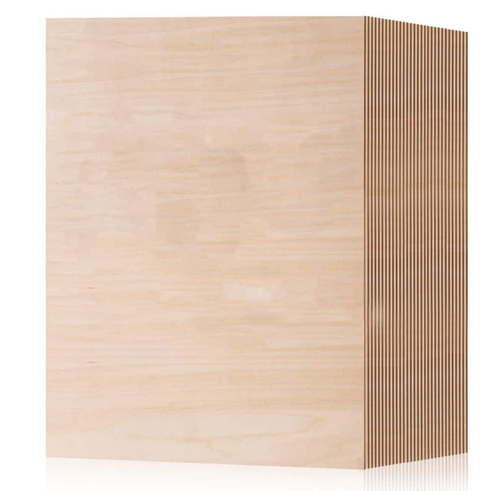 afoxsos-project-panels-