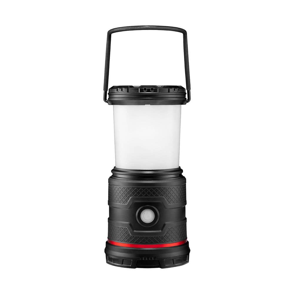 coast-lantern-flashlights-
