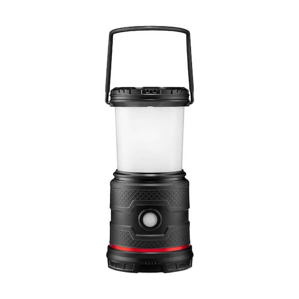 EAL34R Rechargeable Lantern