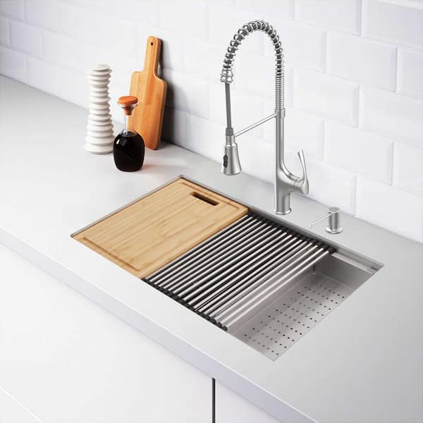 Best low cost over the sink dish drying rack. unboxing and review