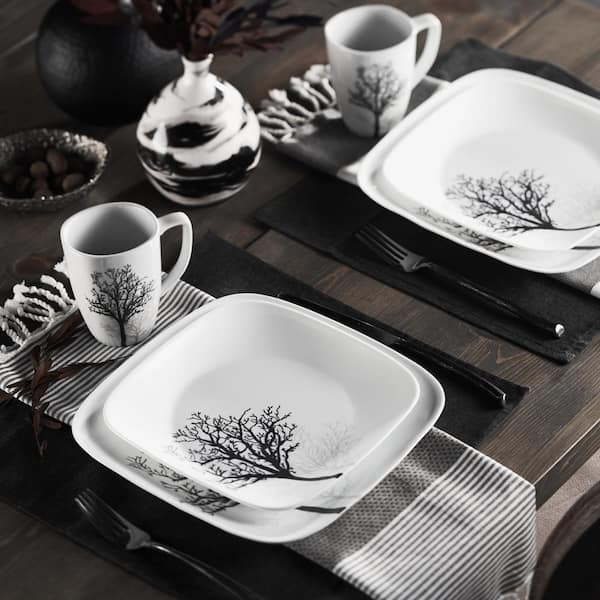 https://images.thdstatic.com/productImages/6e745930-b576-4eb9-a685-31ca2f209057/svn/black-trees-corelle-dinnerware-sets-1119417-44_600.jpg