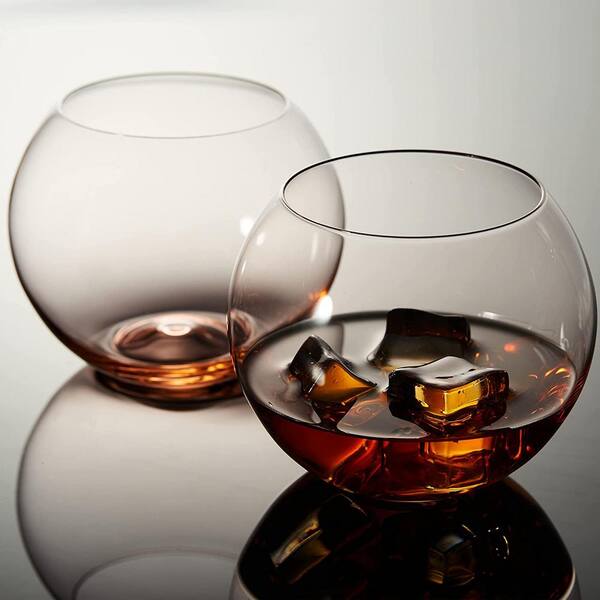 https://images.thdstatic.com/productImages/6e7497b7-2de3-448a-b42c-7aba5bef16a2/svn/stemless-wine-glasses-bw-10103-smkx4-c3_600.jpg