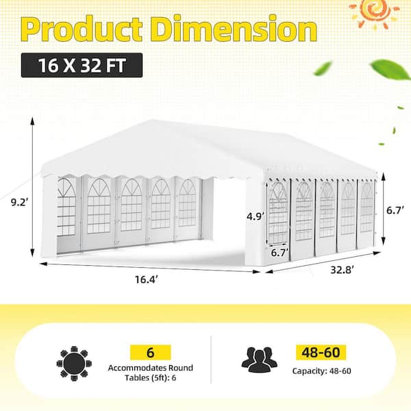 easy setup tents for camping Pop Up 4 Person Waterproof Popup Tent Camping Up Camping Tents Instant Four Person Tent Easy : Sports & Outdoors Color:Matte Moss/Stone Clearance Shirts making it ideal for i:SY XXL E5 ZR