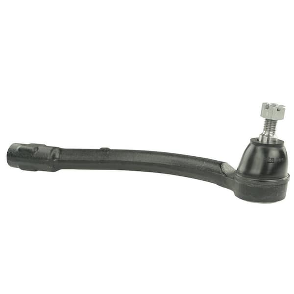 Mevotech Supreme Steering Tie Rod End