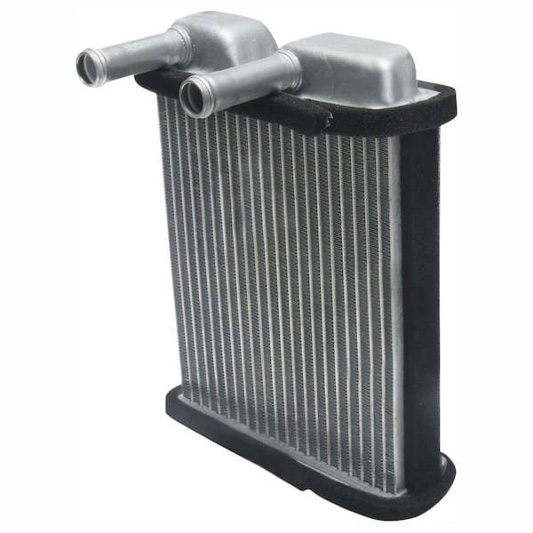 Pro Source Heater Core