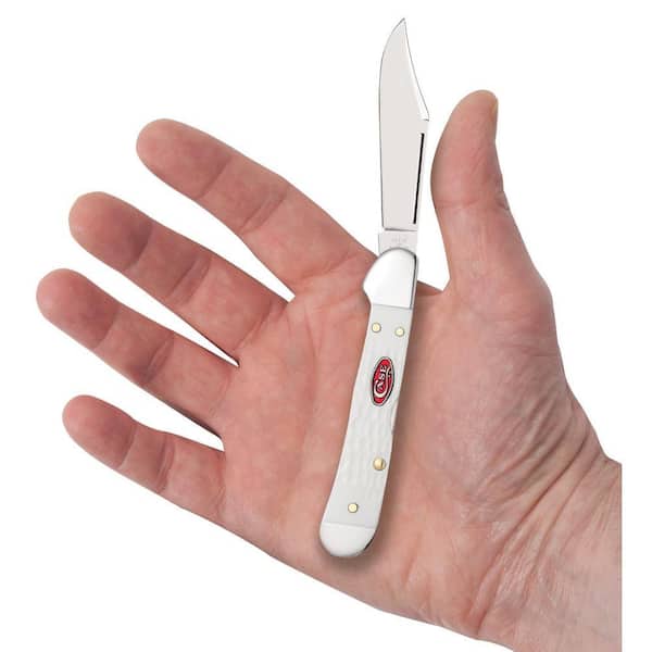 W.R. Case & Sons ポケットナイフ w-r-case-and-sons-cutlery-co-