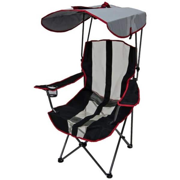 cenadinz Foldable Chair for Camping, Tailgates and Outdoor Events