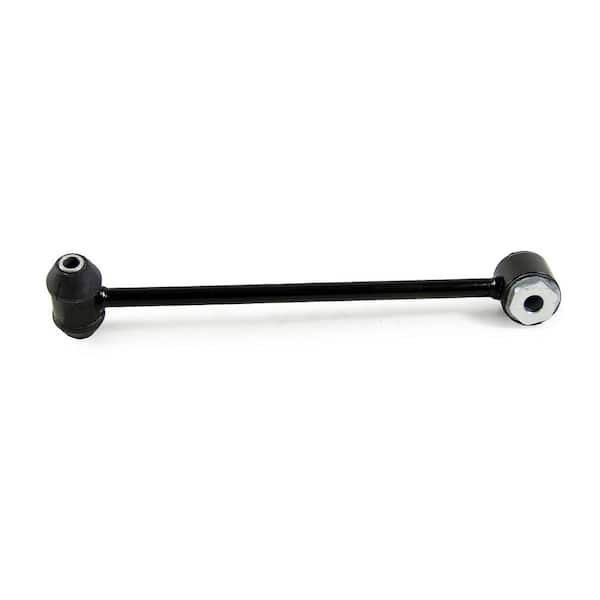 Mevotech Supreme Suspension Stabilizer Bar Link Kit