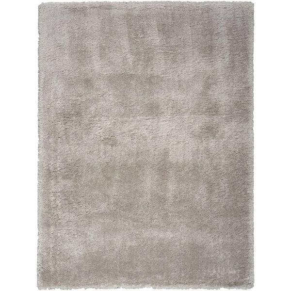 Terrestrial Stone Custom Rug with Pad