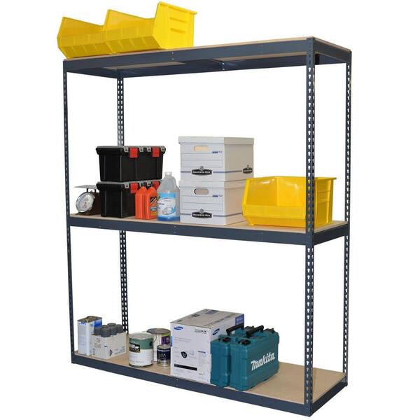 https://images.thdstatic.com/productImages/6e782efb-f999-45d8-b162-5a1902d26982/svn/powder-coated-steel-color-gray-storage-concepts-freestanding-shelving-units-p2b3-7224-72wh-c3_600.jpg
