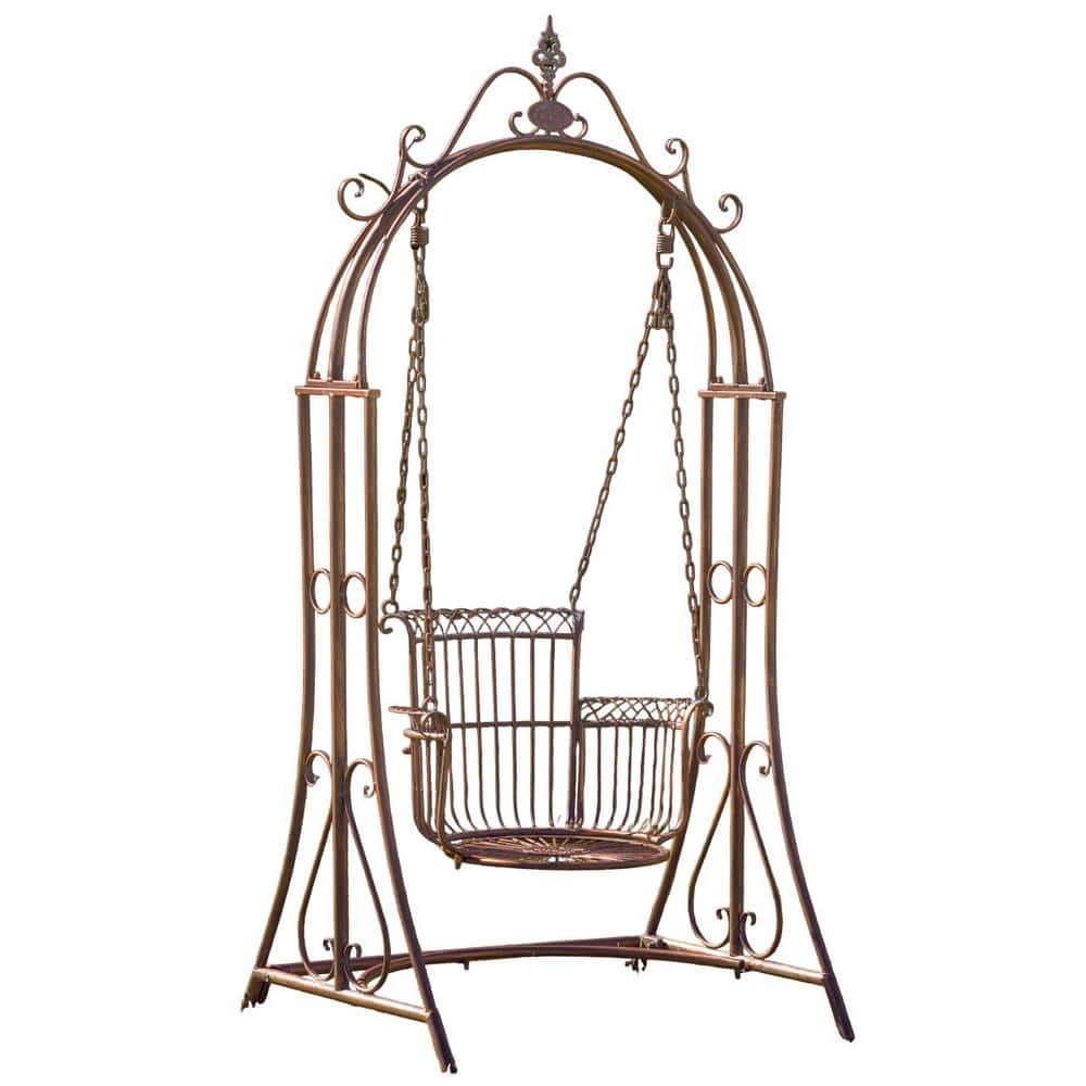 置物 Premium CL Collection Great Star Africa Amazon.com : SUPER DEAL 68-inch Large Bird Cage with Rolling