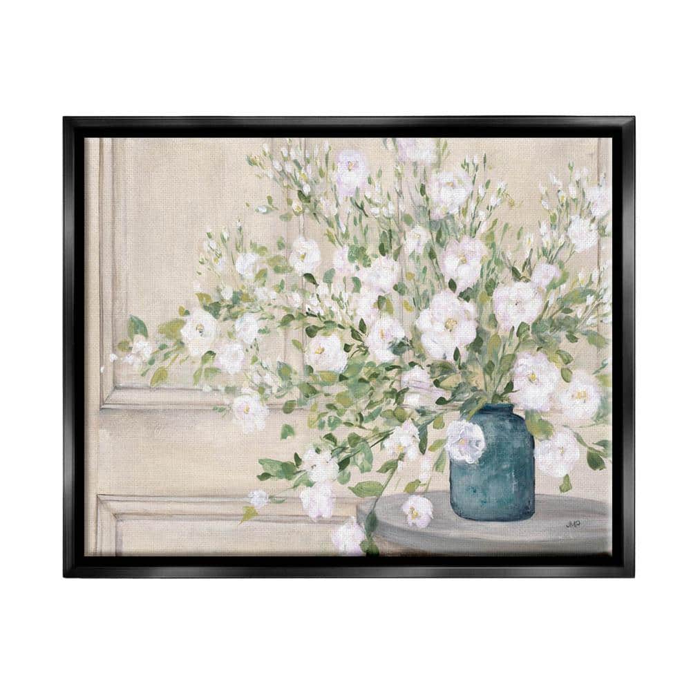 The Stupell Home Decor Collection aj636_ffb_16x20