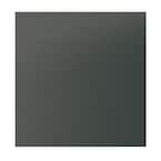 M-D Building Products 12 in. x 24 in. 22-Gauge Weldable Sheet 56066 ...