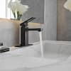 matte-black-single-hole-bathroom-faucets-p-yl046b-e1.1