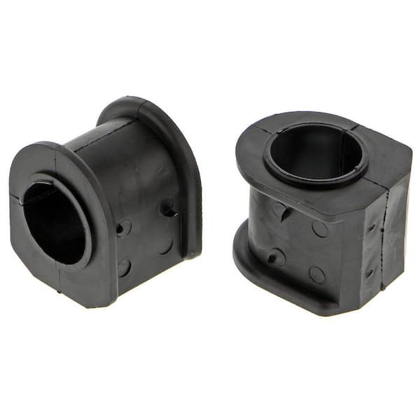 Mevotech Supreme Suspension Stabilizer Bar Bushing Kit