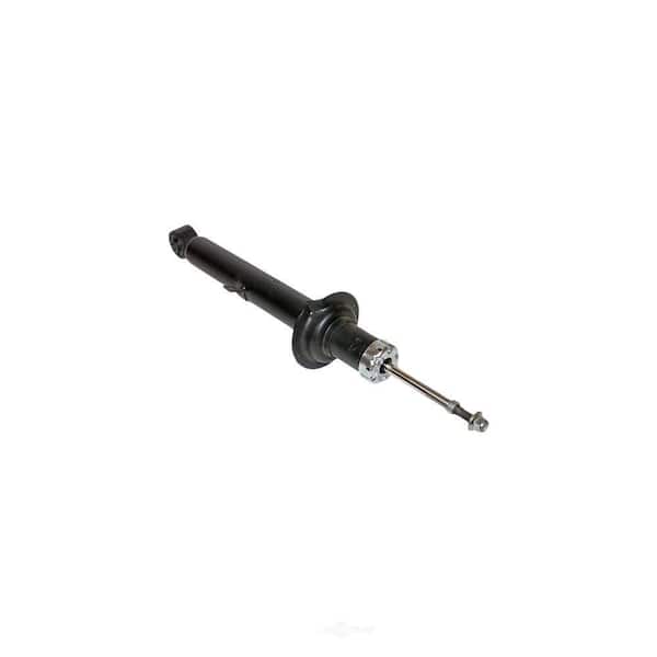 Gabriel Premium Struts for Passenger Cars, Light Trucks and SUVs