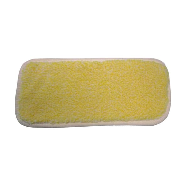 10 in. Oil-based Floor Finish Applicator Refill