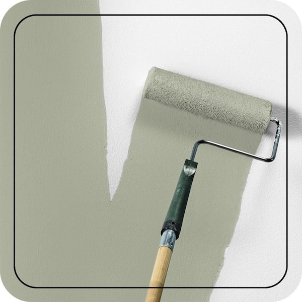 PPU11-09 Environmental Paint