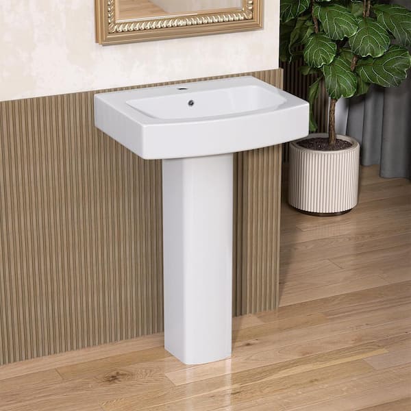 Yu-tan Tanijuana Black 200X Bronzer