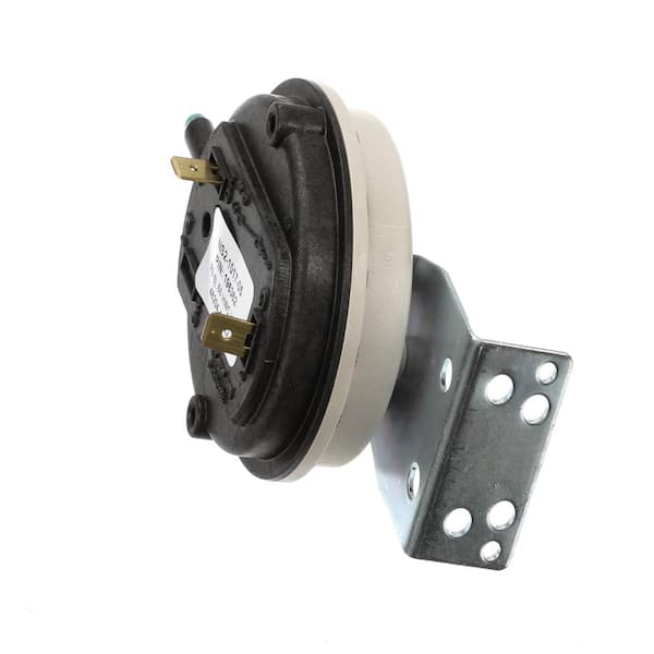 Reznor Reznor Pressure Switch Mounting Bracket .55