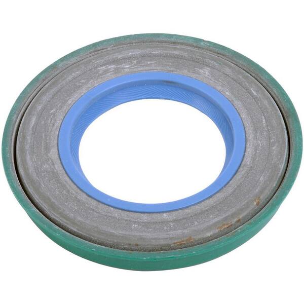 SKF SoundFX Universal Muffler