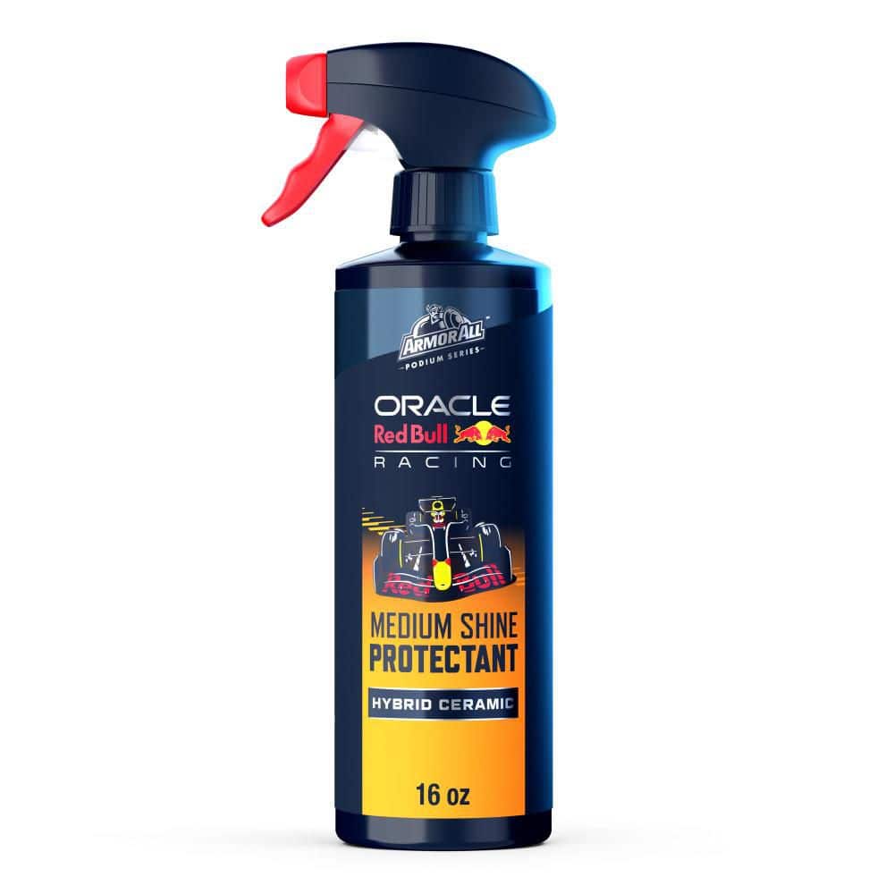 armor-all-car-washing-supplies