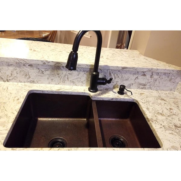 https://images.thdstatic.com/productImages/6e7fa45e-310c-4615-a385-9945e73248f6/svn/oil-rubbed-bronze-premier-copper-products-undermount-kitchen-sinks-ksp2-k60db33229-64_600.jpg