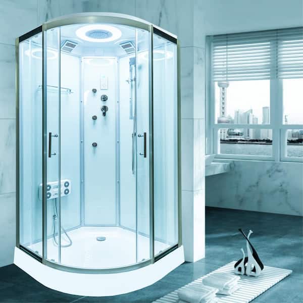 https://images.thdstatic.com/productImages/6e7fba80-15f6-4f67-852d-2953526b62d9/svn/white-and-chrome-shower-stalls-kits-s-4040wef-64_600.jpg