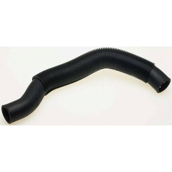 Gates Radiator Coolant Hose 1994-1998 Nissan 240SX 2.4L 22197 - The ...