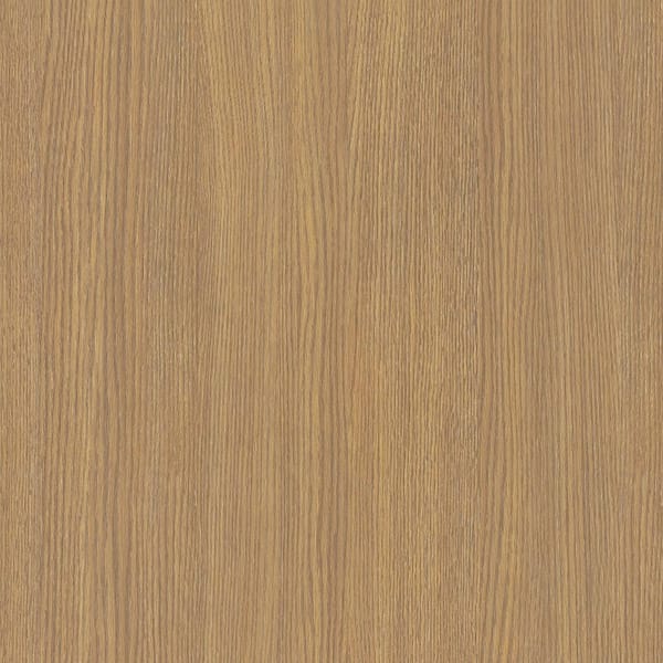 Wilsonart 5 ft. x 8 ft. Laminate Sheet in Natural Rift with Standard Fine Velvet Texture Finish