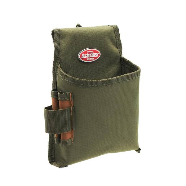 fastener tool pouch