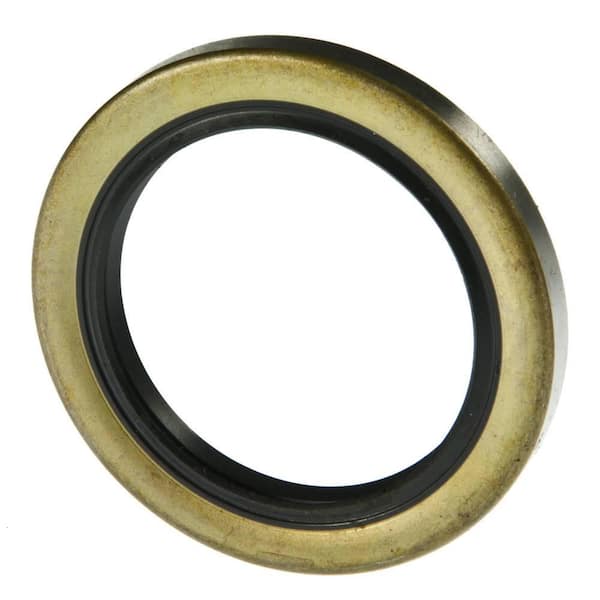 National Multi Purpose Seal
