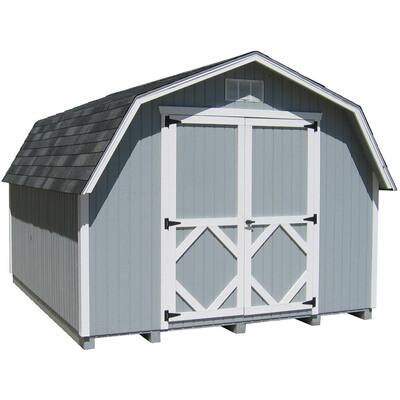 Diy Studio She Shed Diy Studio She Shed