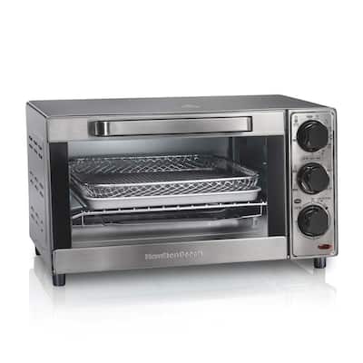 mini oven tray