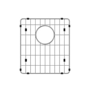 14x16 2025 sink grid