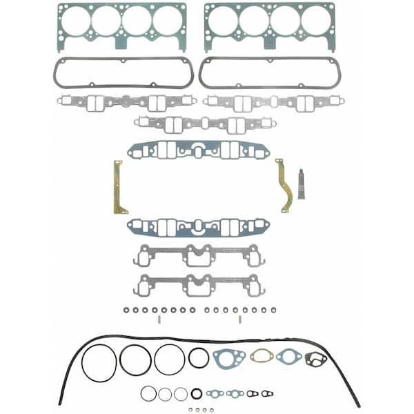 FEL-PRO Engine Cylinder Head Gasket Set