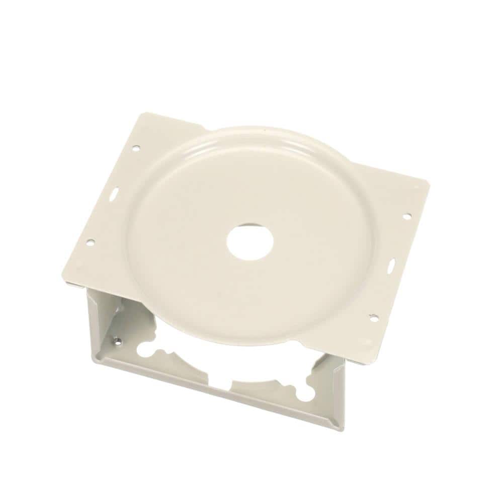 Sub Assembly For Motor Support 68700123 price history on PriceWatchPro
