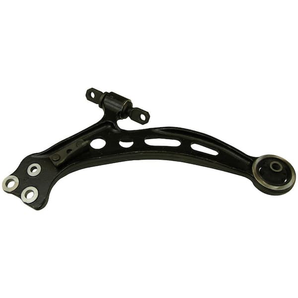 Unbranded Suspension Control Arm