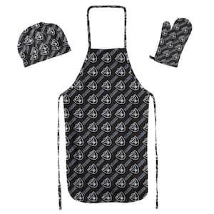 https://images.thdstatic.com/productImages/6e866385-79eb-407f-a92c-6ccfb4ccf455/svn/oven-mitts-pot-holders-1nfl699000019ret-64_300.jpg