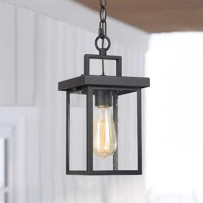 Outdoor Hanging Lights Ceiling The Home Depot Outdoor Hanging Lights, Outdoor Entry Lights Hanging