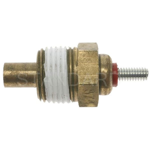 Unbranded Engine Coolant Temperature Switch