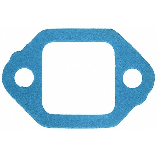 FEL-PRO Engine Coolant Thermostat Housing Gasket 1993-1998 Mercury Villager