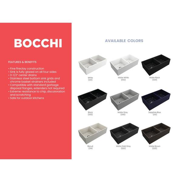 Shop Bocchi Hair Tie with great discounts and prices online - Oct 2023